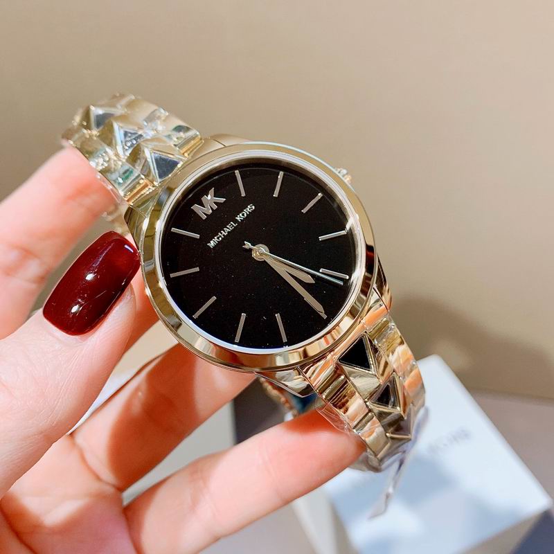 MK 36X8mm 050340